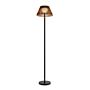 ZOLUNA solar vloerlamp Sofie