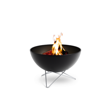 Höfats BOWL 57 Vuurschaal