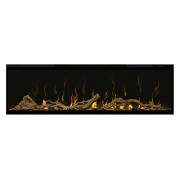 Dimplex Ignite XL 50"