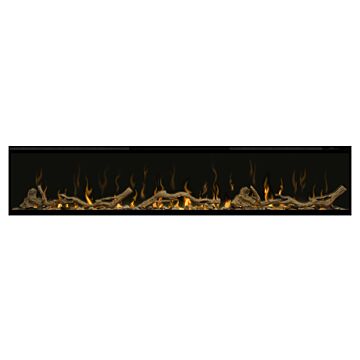 Dimplex Ignite XL 74" Linear