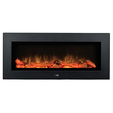 Dimplex SP16 Optiflame