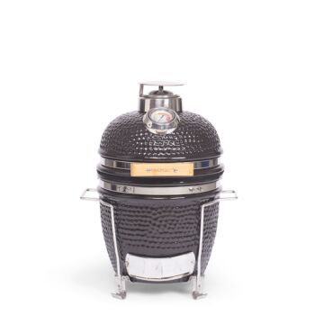 YAKINIKU kamado barbecue COMPACT Basic