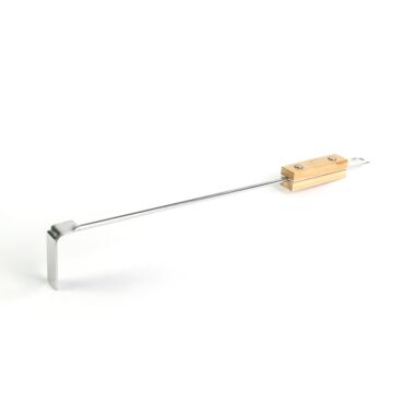 YAKINIKU kamado aspook