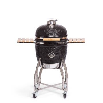 YAKINIKU kamado barbecue LARGE compleet