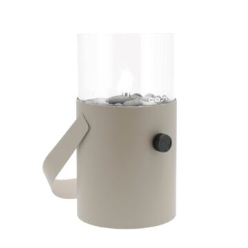 Outtrade Terrashaard BonFeu XL Outtrade Terrashaard BonFeu XL