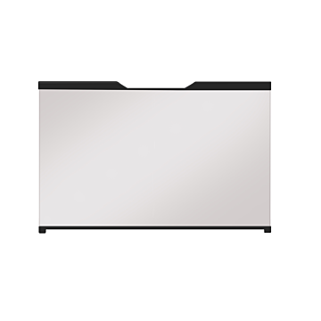 Front Glas Panel Revillusion 30 Front Glas Panel Revillusion 30