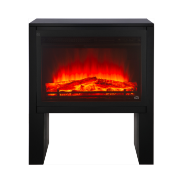 Livin' flame Schouwombouw Ardez Livin' flame Schouwombouw Ardez