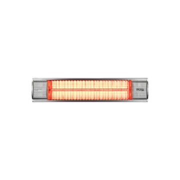 Outtrade Terrashaard BonFeu XL