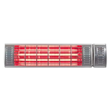 Outtrade Terrashaard BonFeu XL