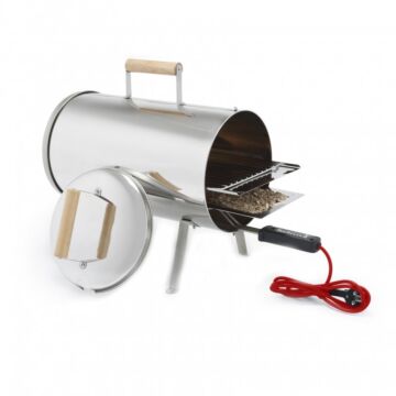 Barbecook Rookoven Barbecook Rookoven