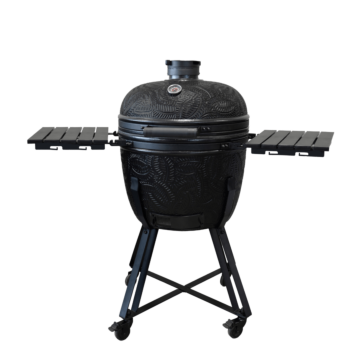 Barbecook Kamal Kamado Extra Large productafbeelding

