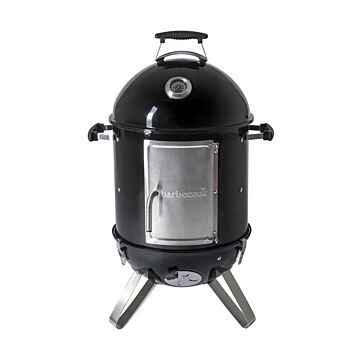 Barbecook Rookoven XL