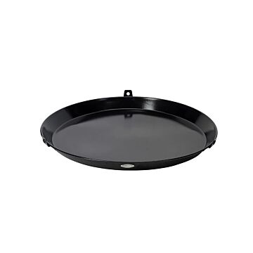 Bon Fire BBQ Pan