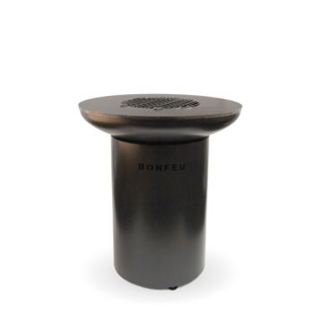 Outtrade Terrashaard BonFeu XL
