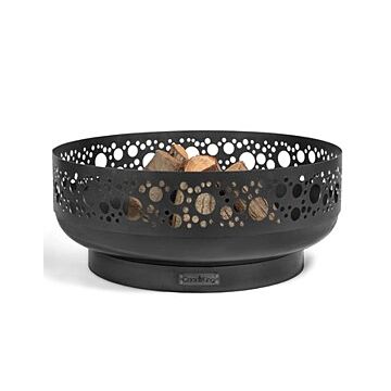 CookKing Vuurschaal Boston 80 cm CookKing Vuurschaal Boston 80 cm