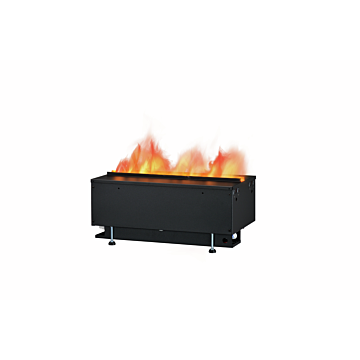 Dimplex Cassette 500 Projects productfoto
