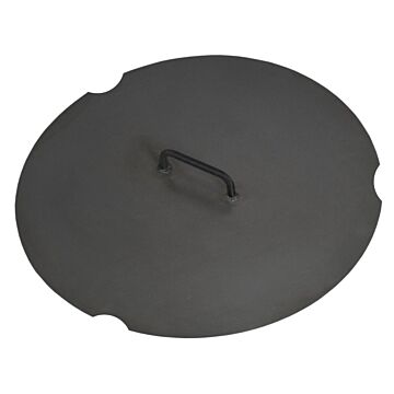 CookKing Lid for Fire Bowl Palma Ø101 cm