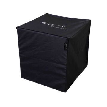 Cosi fires beschermhoes Cosicube 70 Cosi fires beschermhoes Cosicube 70