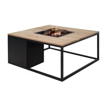 Outtrade Terrashaard BonFeu XL Outtrade Terrashaard BonFeu XL