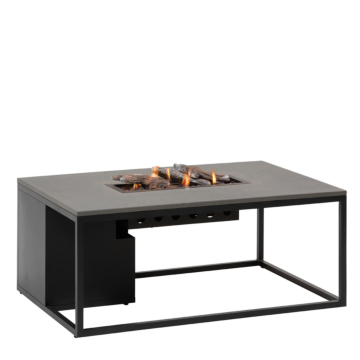 Cosiloft 120 Black/grey Cosiloft 120 Black/grey