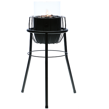 Cosiscoop Basket High Gaslantaarn