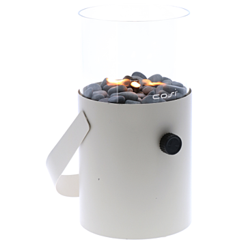 Outtrade Terrashaard BonFeu XL