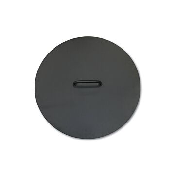 BonFeu BonBiza Deksel Ø80 cm