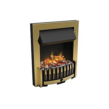 Faber Hemmet Opti-myst