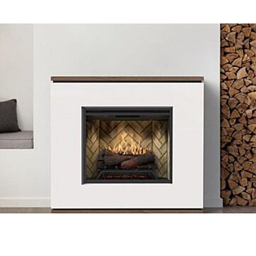 Faber Rana Optiflame