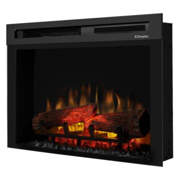 Faber Rana Optiflame