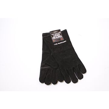 The Bastard Leren Handschoenen Pro The Bastard Leren Handschoenen Pro