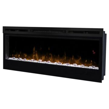 Faber Synergy Optiflame