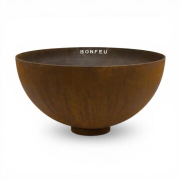 BonFeu vuurschaal BonBowl Pro 100 cm