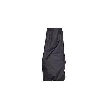 Outtrade Terrashaard BonFeu XL