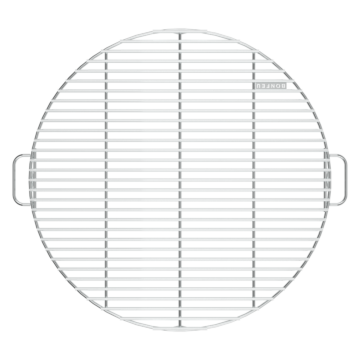 BonFeu BonGrill Vuurschaal Ø60