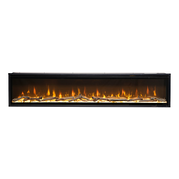 Dimplex Ignite Evolve 74 productfoto
