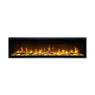 Dimplex Ignite Evolve 60 productfoto
