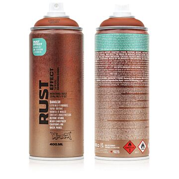 Montana Roest spray