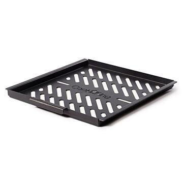 Cookking bakplaat voor Vento