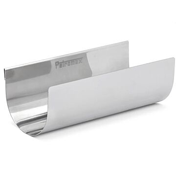 Petromax Baguette Vorm voor K4/K8 Petromax Baguette Vorm voor K4/K8