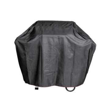Barbecook L Premium Hoes large productfoto