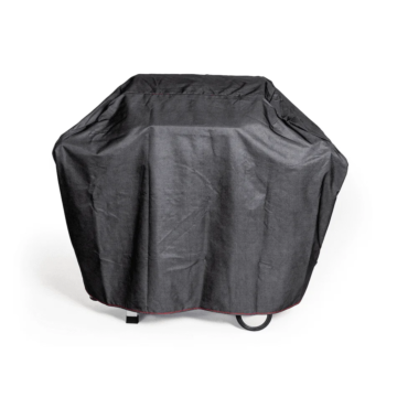 Barbecook Premium Barbecue Hoes Small productfoto
