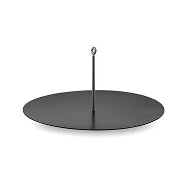 Petromax Hangende grillplaat 56cm Petromax Hangende grillplaat 56cm