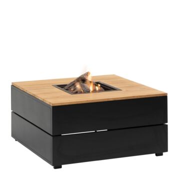 Outtrade Terrashaard BonFeu XL Outtrade Terrashaard BonFeu XL