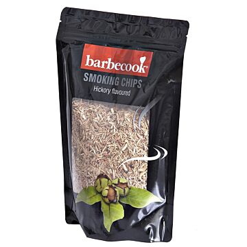 Barbecook Rookchips Hickory