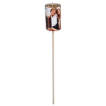Esschert Strofakkel Esschert Strofakkel