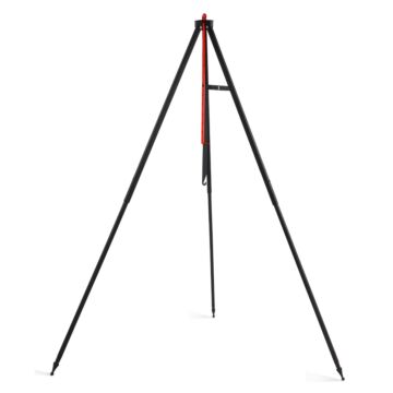 CookKing Camping Driepoot 160 cm productfoto
