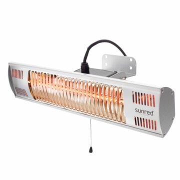 Outtrade Terrashaard BonFeu XL