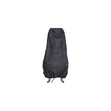 Outtrade Terrashaard BonFeu XL