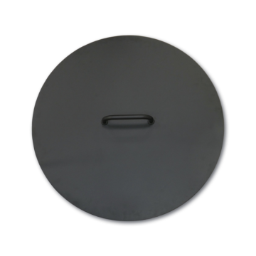 BonFeu Lid 80 cm